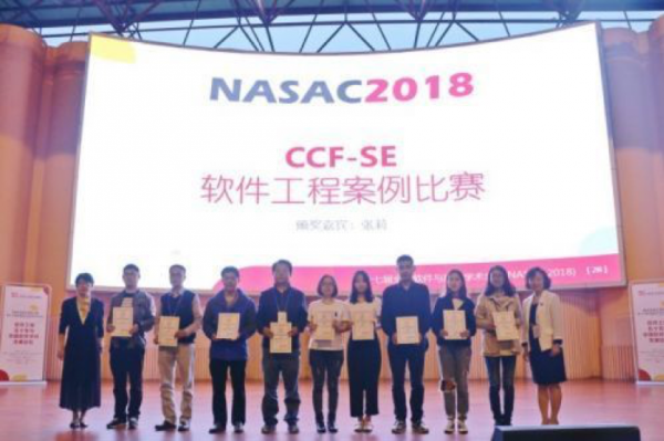 图片 2.png 20181205145937_q0mcolv517.png