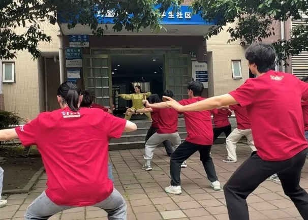 cbd70bea8af2af3f564aa196dcd5d2a3_bc1b1.p