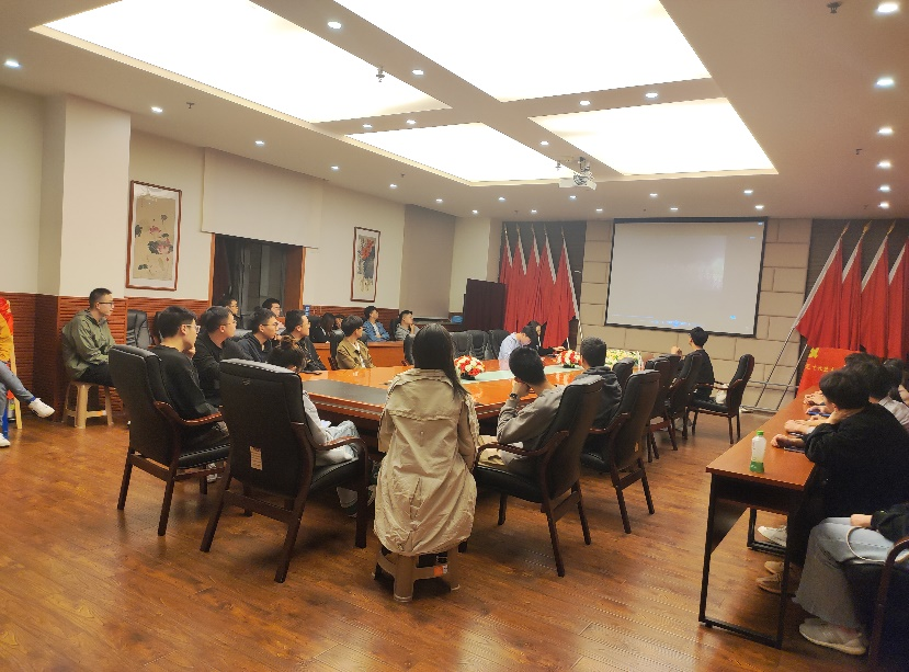 图片12.png 图片12.png