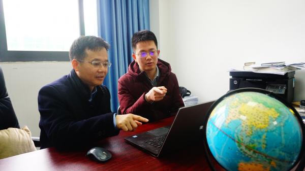 DSC09549.JPG DSC09549.JPG