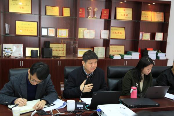 2.JPG cbf6d42637105e9a43091a99365482c2.jpg