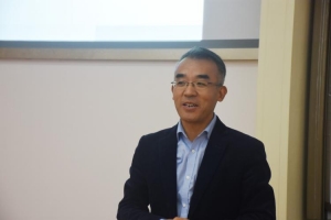 【研究生精品课程】服务管理：推陈出新的硬核“软”课