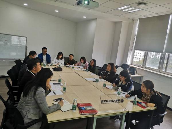 8.jpg cc11978cfb0ea427c97e982fcea6e7ad_ef92e.j