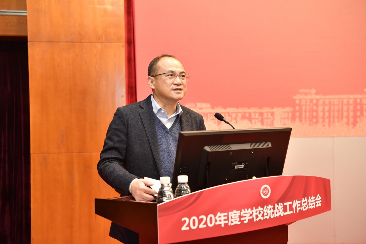 _ND51880.JPG cc19994874945e3d62acc04c7b022653.jpg