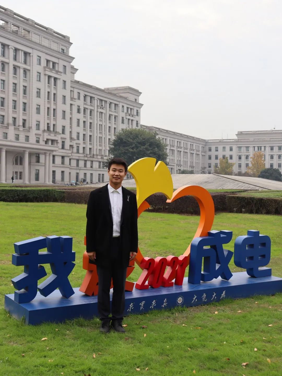 640 (4).jpg 640 (4).jpg