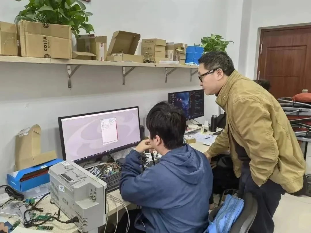 mmexport1672274588131.jpg mmexport1672274588131.jpg