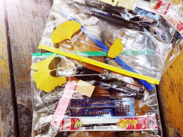 32.jpg cc2486659458cef35cdd2071dd362aca.jpg