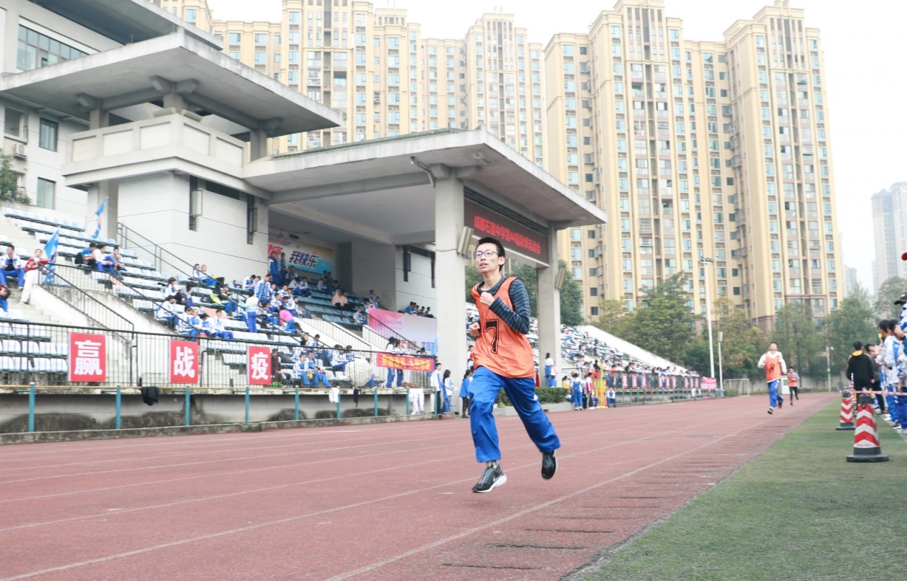 王博奎3.jpg 王博奎3.jpg