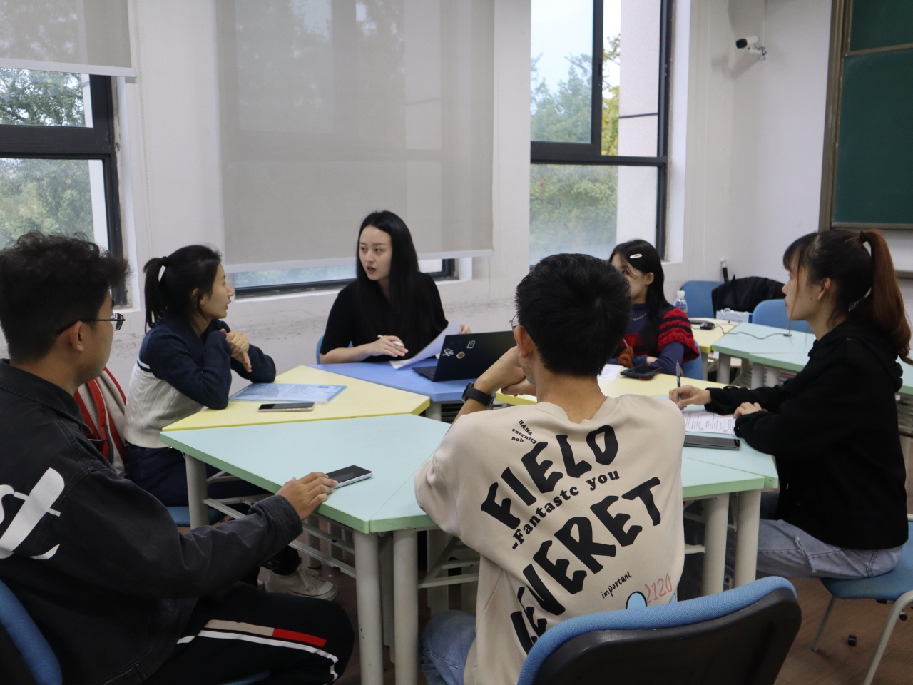 8.JPG cc301702a55b697f5b7d9c21e6757aa8_ad68e.j