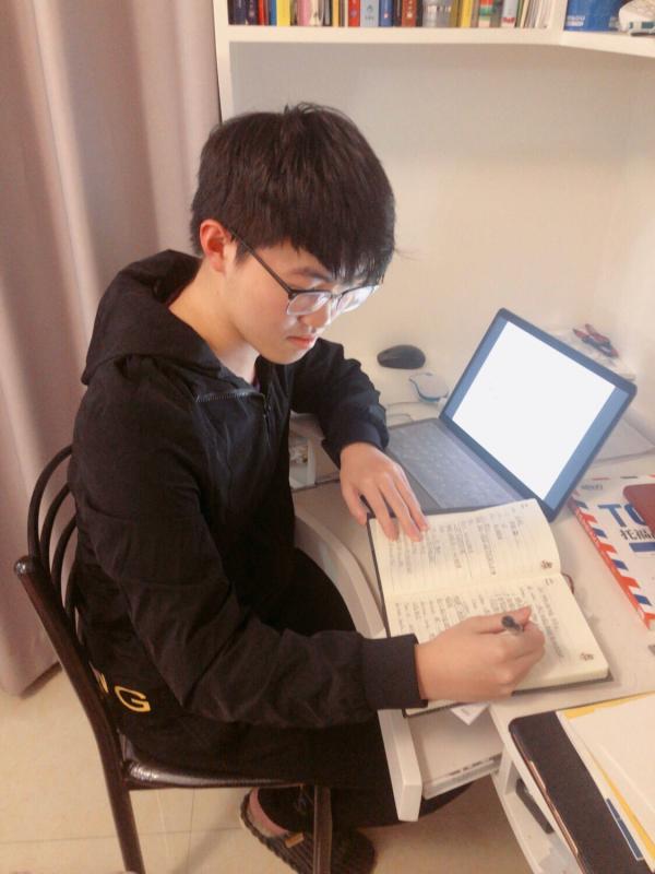 倪志彬.jpg 倪志彬.jpg