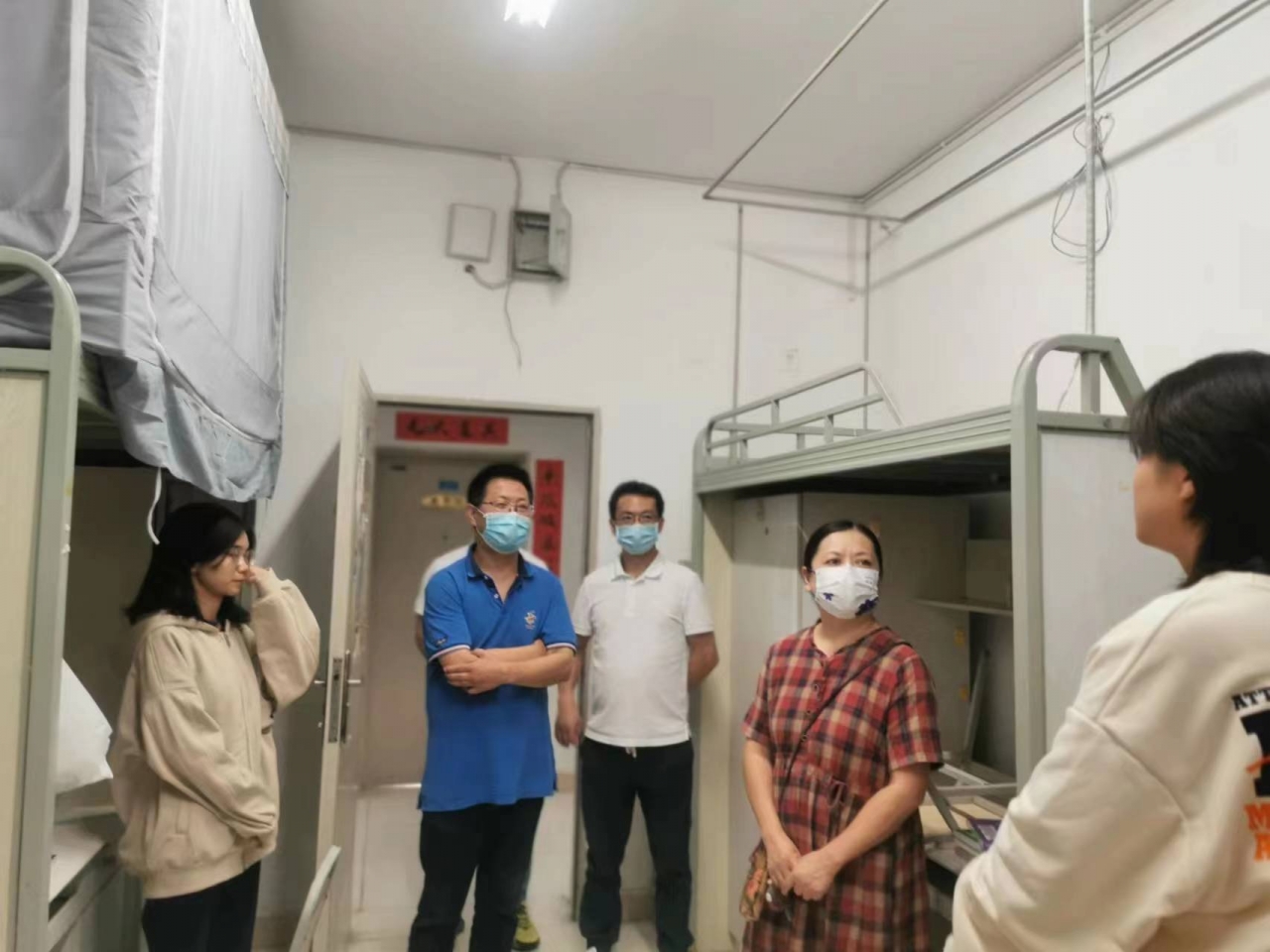 e0ca124197eff33116f2c25631a5583.jpg cc3d8c95e51ec296da0f6b74ccba4b52_df330.j