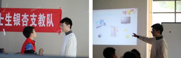 QQ图片20191110223804.jpg cc3dc0544e5832edd3ac12dbe4e33392_728a2.j