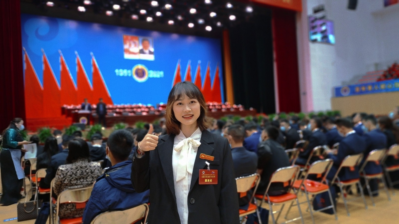 2aa83c608b8df2b139baf3ad5ce5a8e.jpg 2aa83c608b8df2b139baf3ad5ce5a8e.jpg