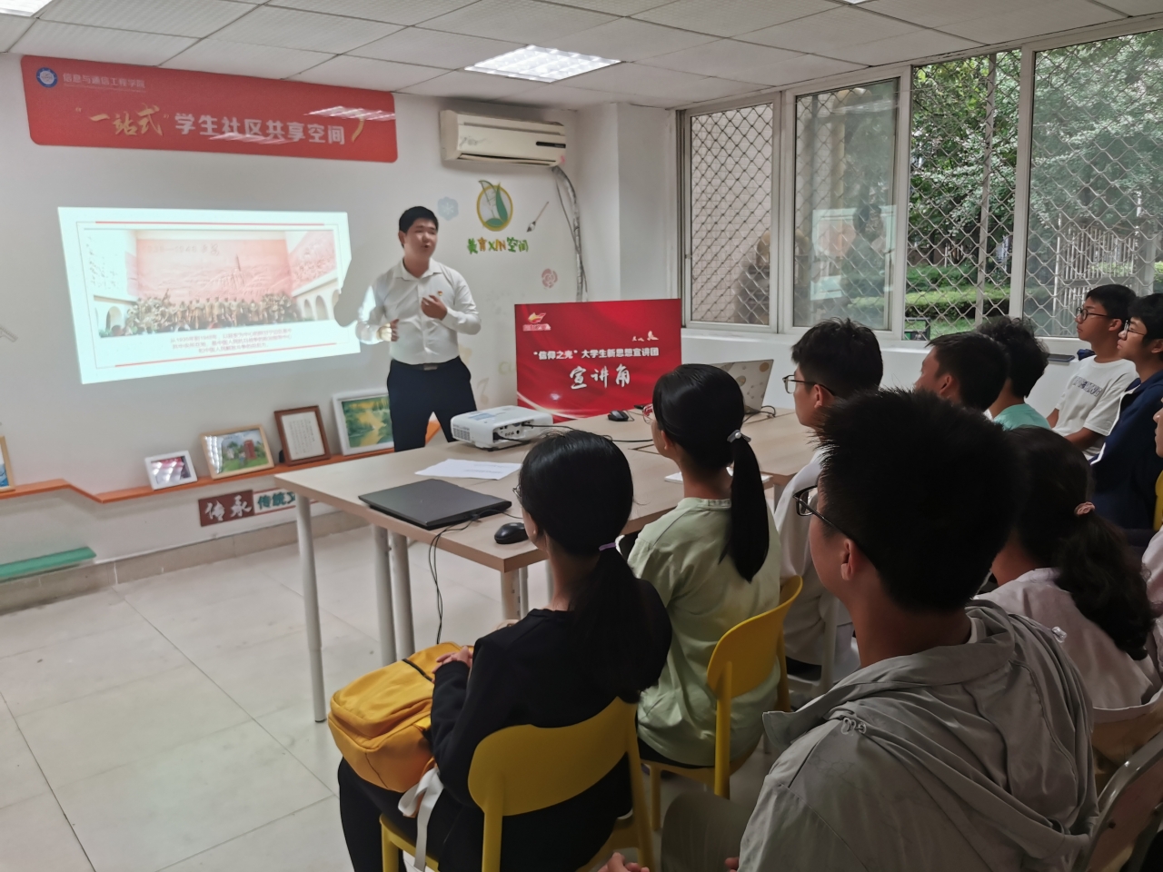 8e0fdf9f39b7ac30678f874df306137.jpg 8e0fdf9f39b7ac30678f874df306137.jpg