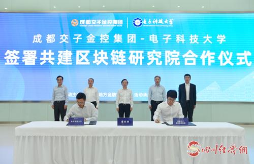 20200527_205538_196862.png QQ图片20200527205344.png