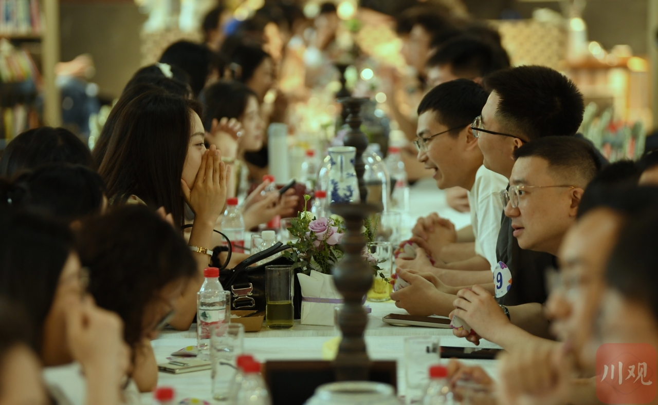 newscontent-366826b3-c940-40fb-b77d-7d48