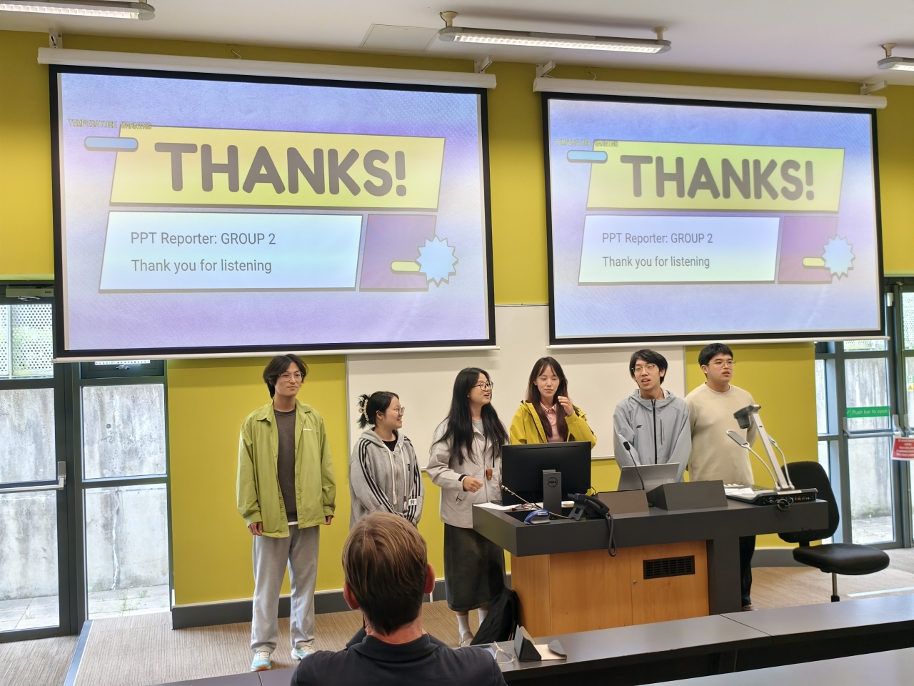 webwxgetmsgimg (3).jpg