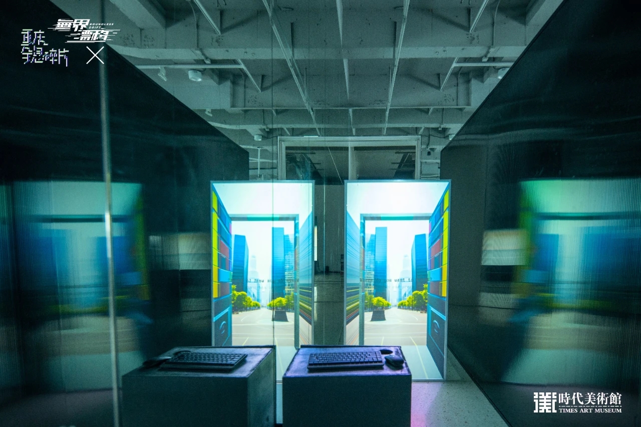 mmexport1677726891389.jpg cc8ec526a6d34be024b4e36be59ea1a9.jpg