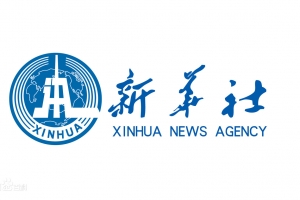 新华社 | 电子科技大学：立德树人守初心 矢志一流担使命