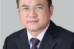 中国经济网：曾勇任电子科技大学校长 李言荣不再担任