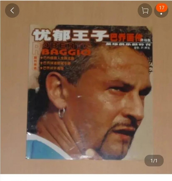 微信图片_20201022194506.jpg 微信图片_20201022194506.jpg