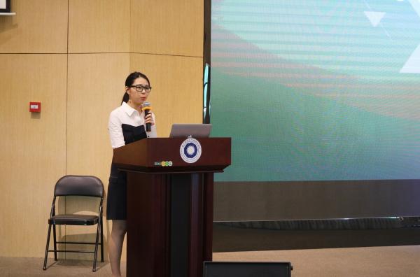 IMG_4531.jpg IMG_4531.jpg