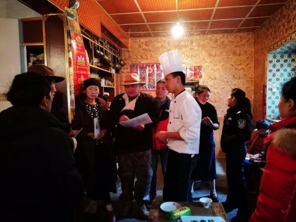 1 (64).jpg ccb447be4bcc9b94dbf012e8deefb320.jpg