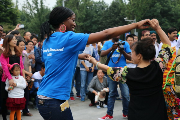 liuxuesheng0003.JPG ccbaa1d8533adc66ed9362e05a3bb216.jpg