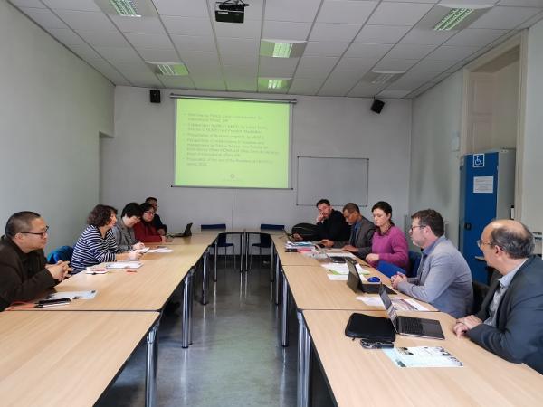 BC8A838F2561CD2581541CC8C7E_A7CC1AB4_387 BC8A838F2561CD2581541CC8C7E_A7CC1AB4_387