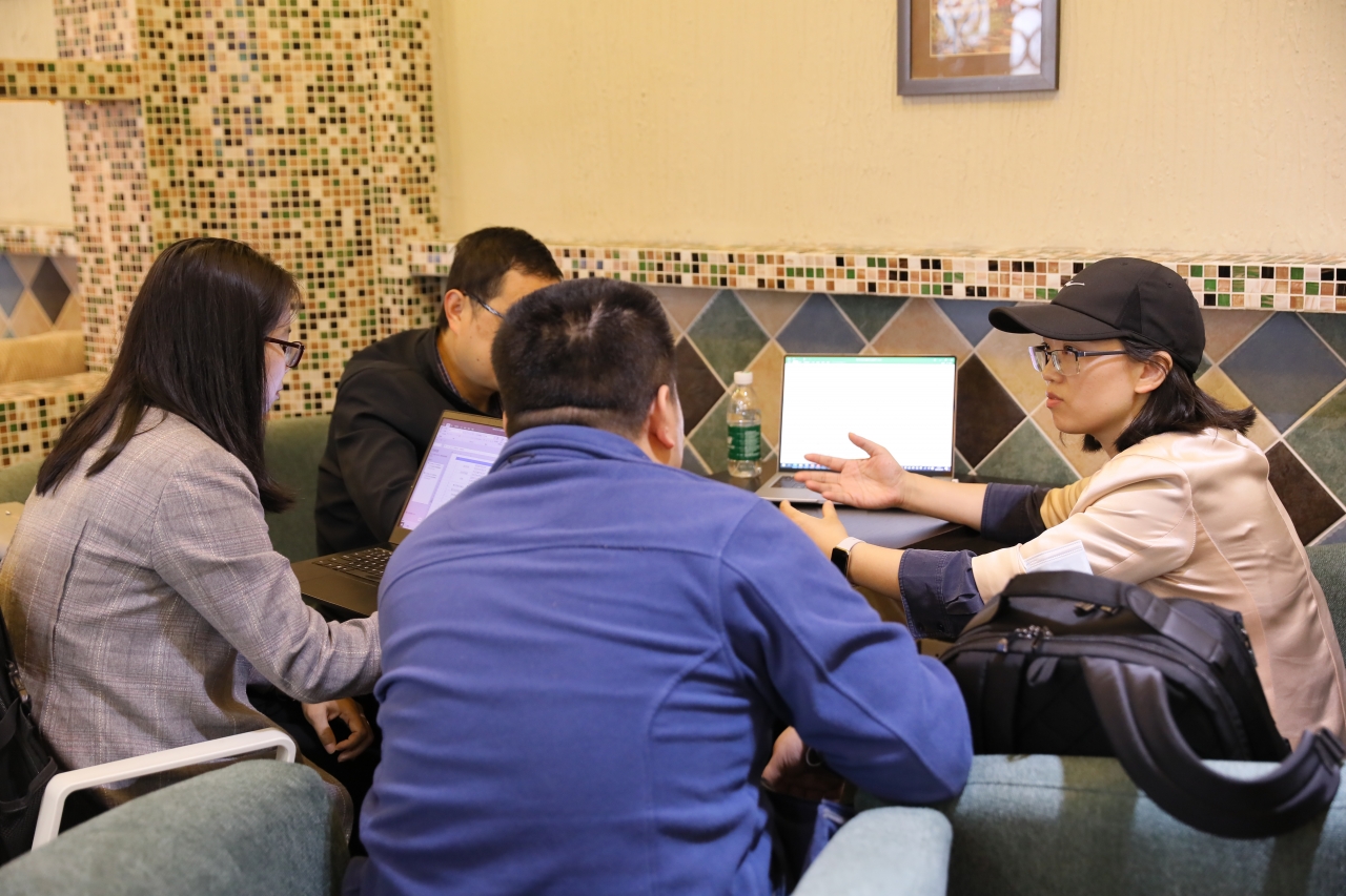 ccbe10d1828f3f36673f14434e3f9ef6_6c3ce.j