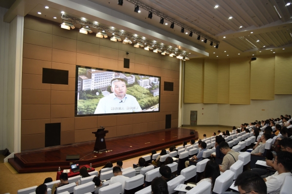 _DSC2836.JPG _DSC2836.JPG