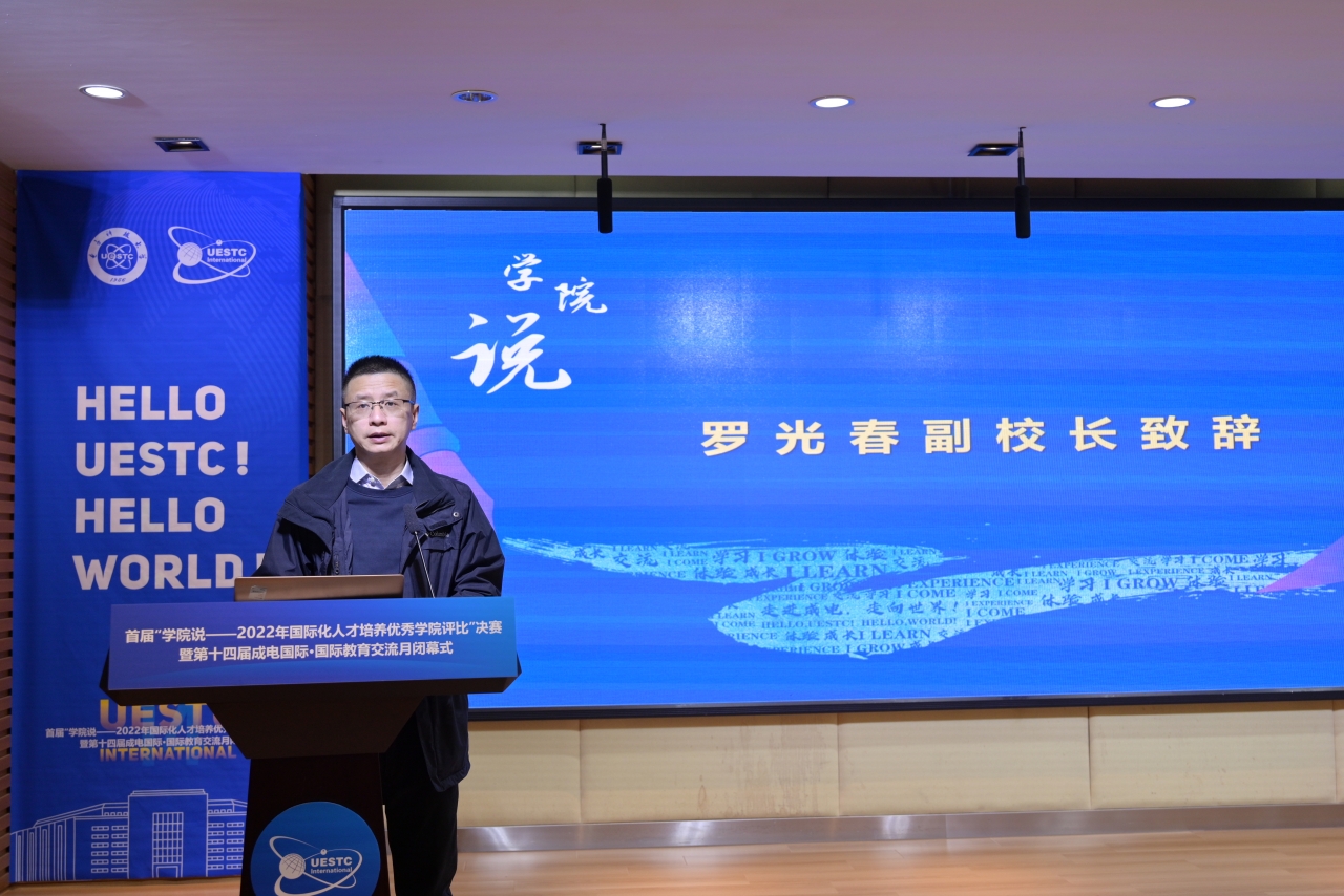 DSC_0298.JPG DSC_0298.JPG