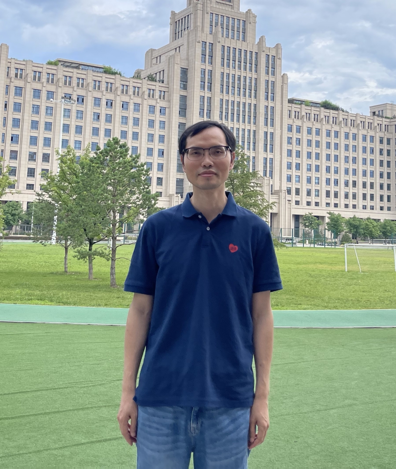 微信图片_20240229095646.jpg 微信图片_20240229095646.jpg