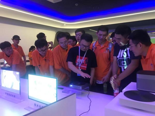 IMG_5867.JPG cce5337039fe676c04bad460e5ce6149.jpg