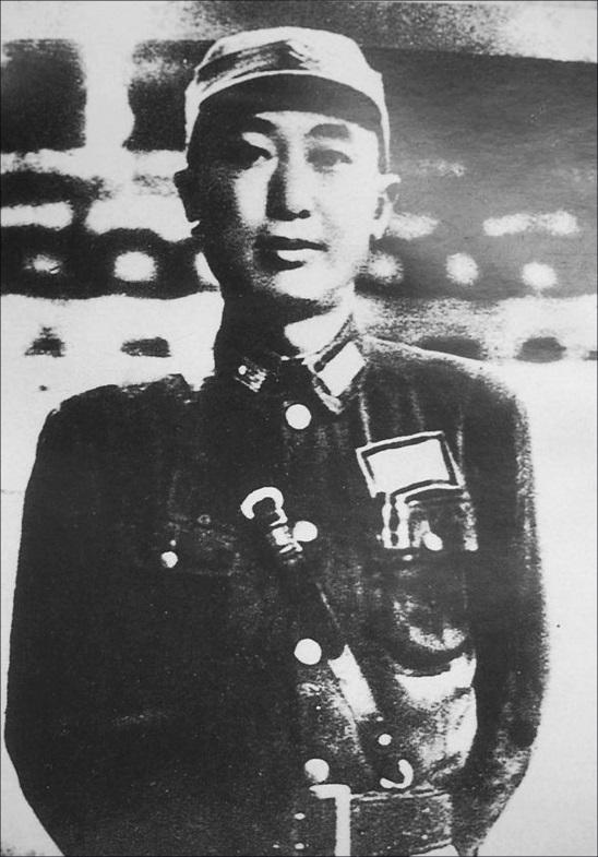 图片4.jpg 图片4.jpg