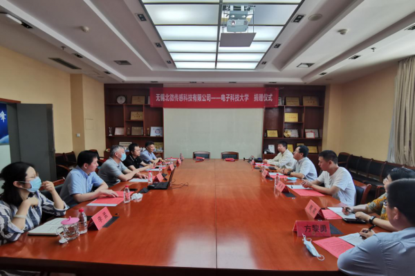 ccfa86ec0b6bad0c8a82edf9af4a5f99_ffad1.p