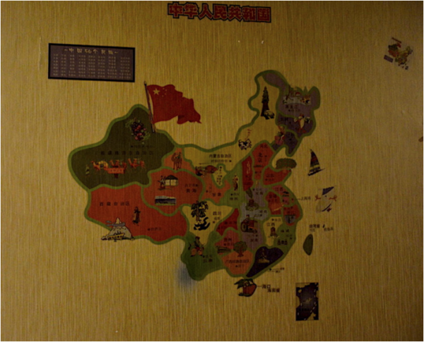 【三全育人】物理学院做好新生教育 助力三全育人