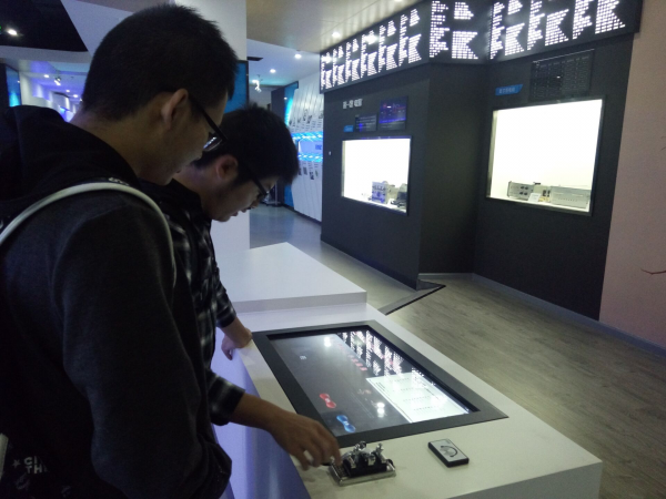 12.png cd291ce136e138537dde0cdaf5bd2e89.png