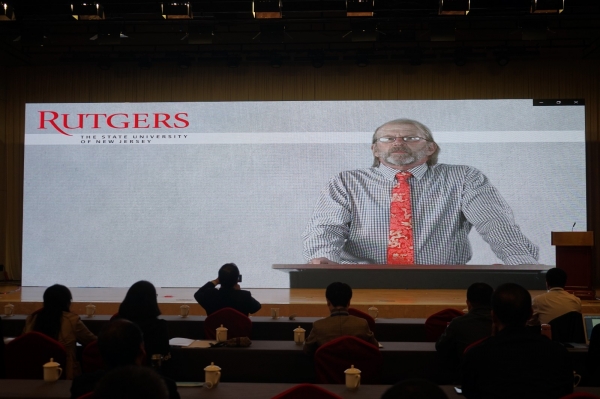 DSC00057.JPG DSC00057.JPG