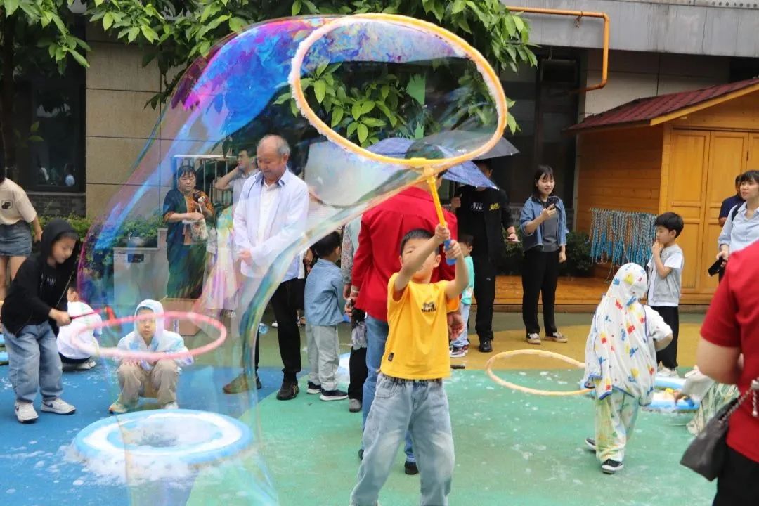 cd3537a3c276fde29c29ebdbb577c231_23a54.j