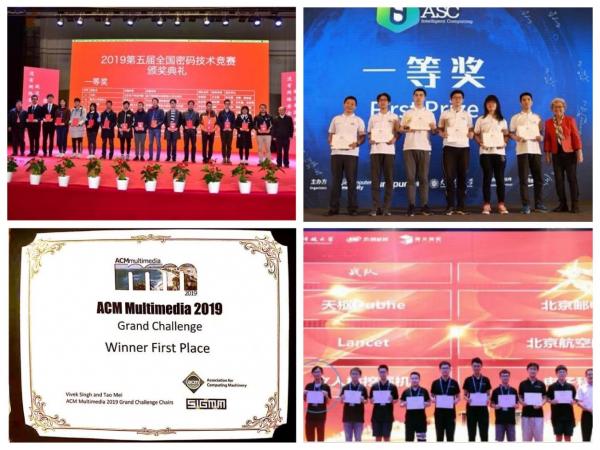 总结图片3.jpg 总结图片3.jpg