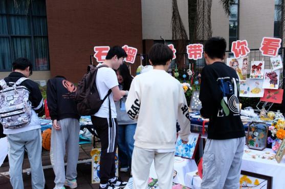 wps_doc_2.jpeg cd37ad62f9a48d1466ec5b619ec4effd_98923.j