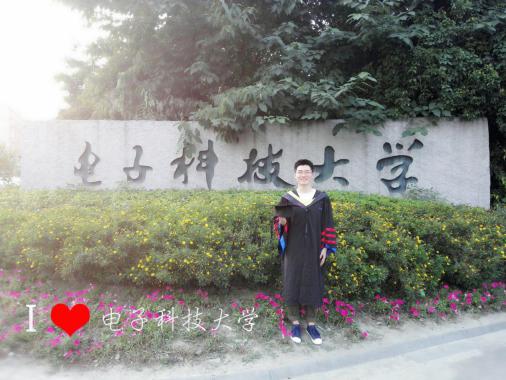 图片4.jpg 图片4.jpg