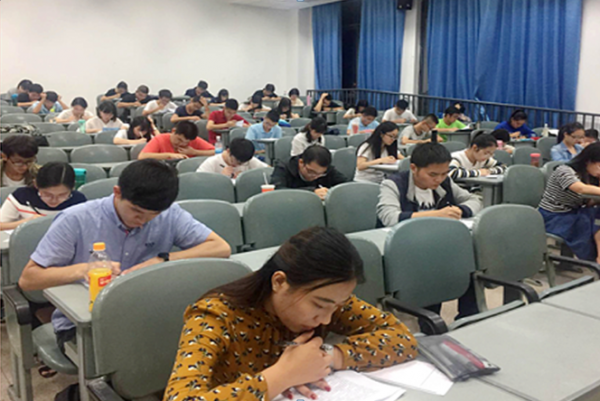 QQ截图20180228154506.png QQ截图20180228154506.png