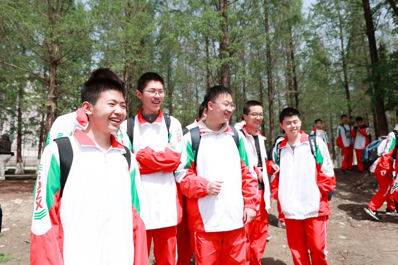 35.JPG cd40ad39fb7d7e18c361a9afca6c6964_c68ae.j