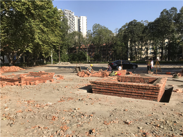 1566809788097033683.jpg 1566809788097033683.jpg