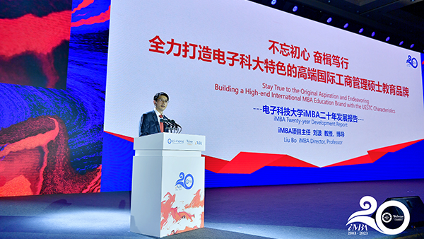 0CA945968B5C0C0D5FDD4E63456_10B6B0E8_68F 0CA945968B5C0C0D5FDD4E63456_10B6B0E8_68F