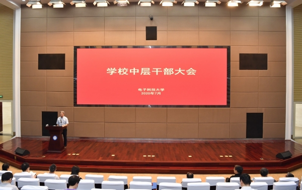 _ND52723.JPG cd62f98391ab7f6e3cdb58d6d40027dd.jpg