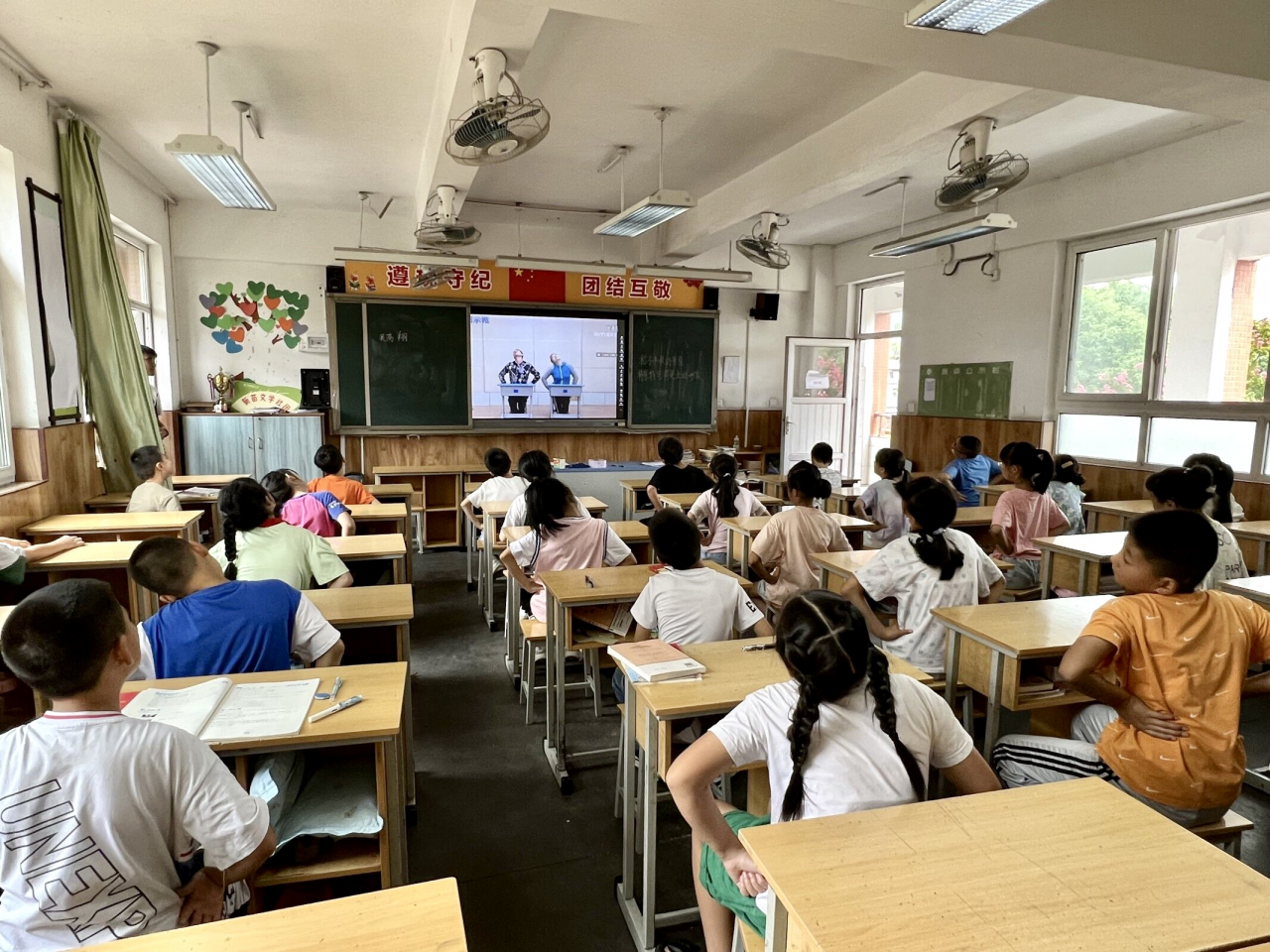 图片1.png 图片1.png