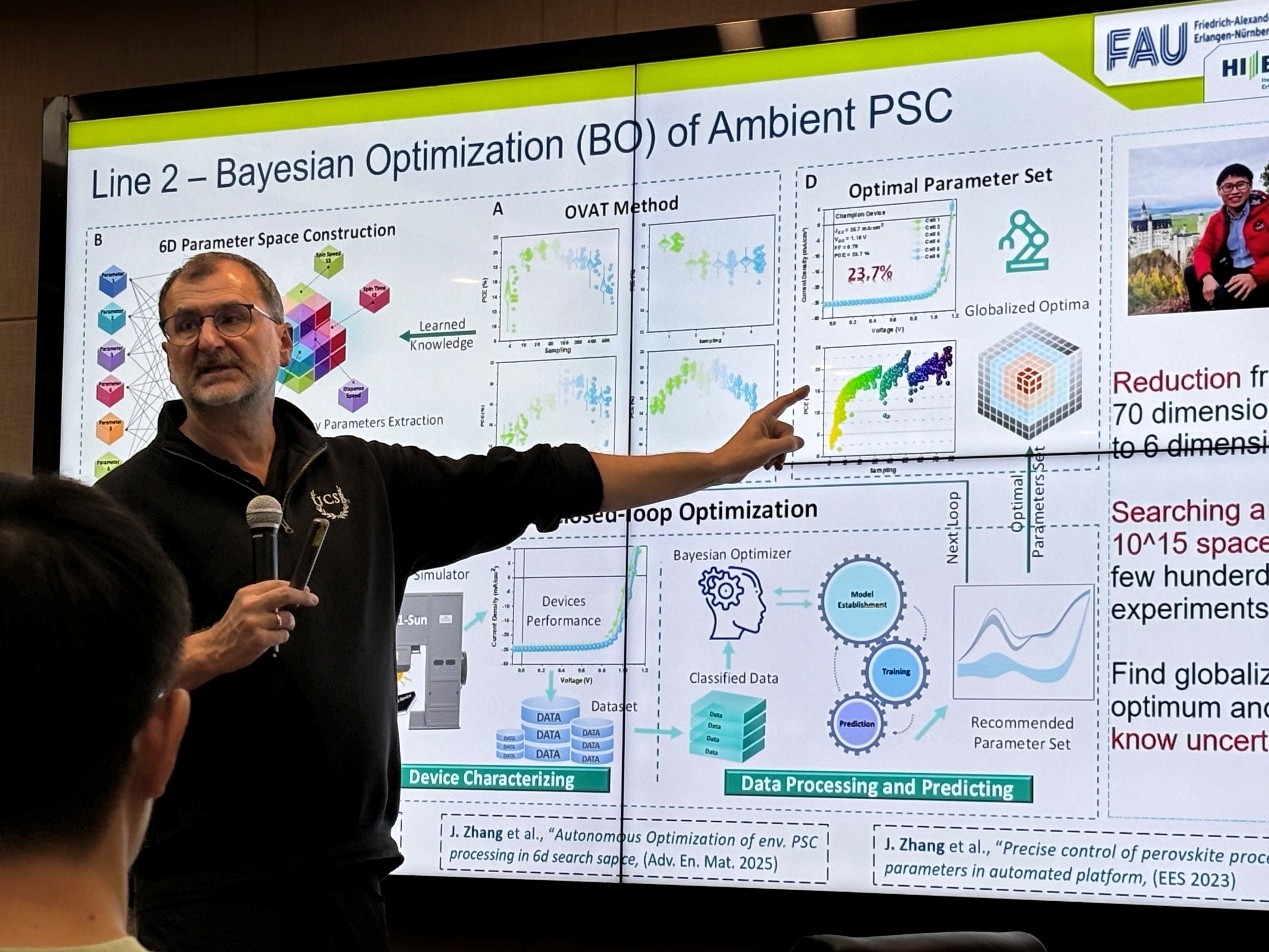 cd6c0b68f327ff8f18e9c6dd17c701e2_9f09b.j